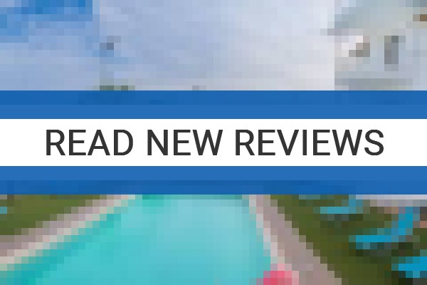 www.riavilla.gr - check out latest independent reviews
