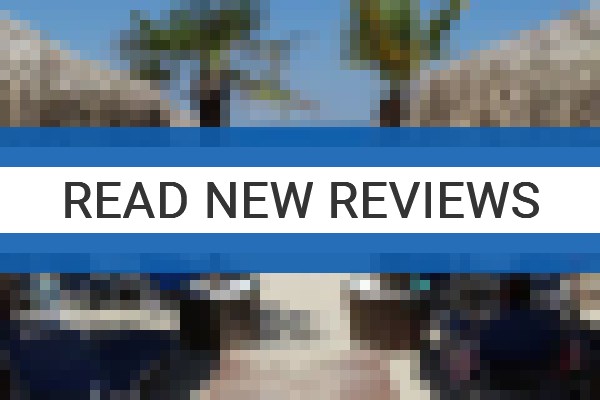 www.rigakishotel.com - check out latest independent reviews