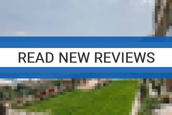 www.rigas-hotel.gr - check out latest independent reviews