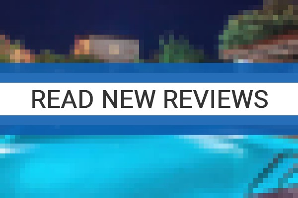 www.rigashotel.gr - check out latest independent reviews