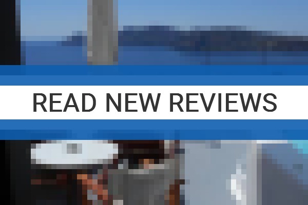 www.rimida.gr - check out latest independent reviews