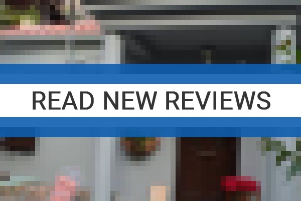 www.rinashouse.gr - check out latest independent reviews