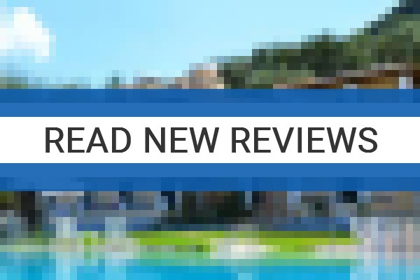 www.risingsun.gr - check out latest independent reviews