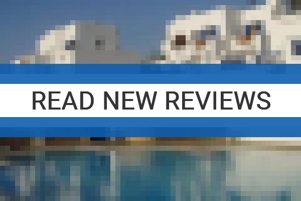 www.ritahotel.com - check out latest independent reviews