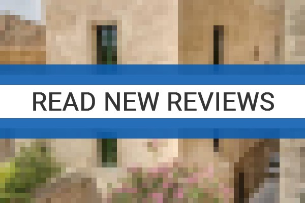 www.ritsosguesthouse.gr - check out latest independent reviews