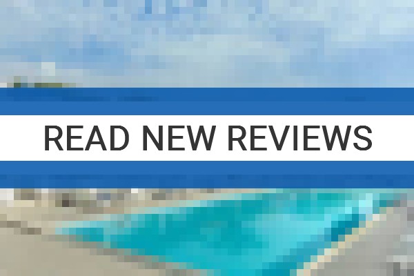 www.rivari.com - check out latest independent reviews