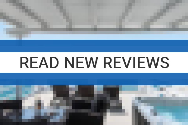 www.rivasuites-mykonos.gr - check out latest independent reviews