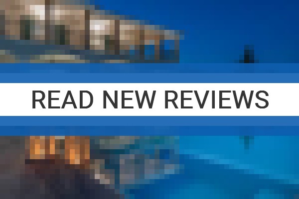www.rivazzurra.gr - check out latest independent reviews