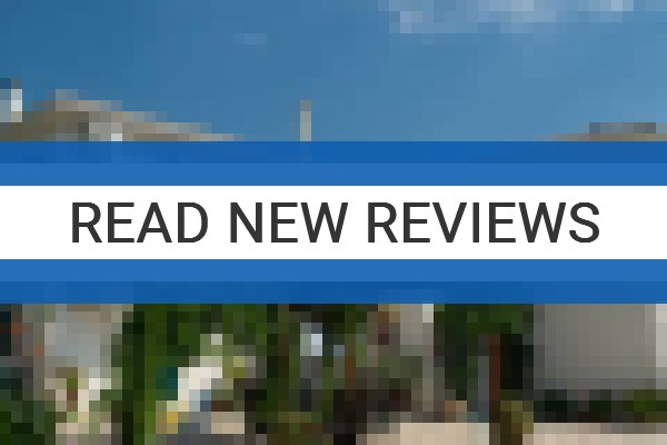 www.riversideapartments.gr - check out latest independent reviews