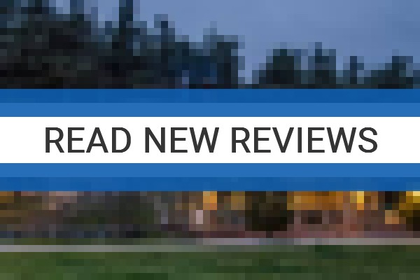 www.riversiderooms.gr - check out latest independent reviews