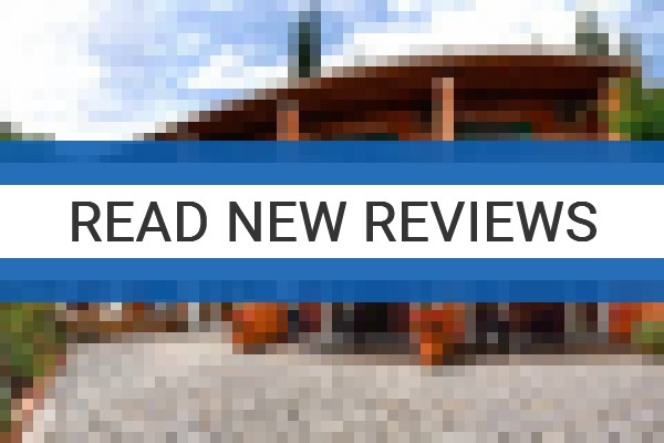 www.riverstudios-paleo.com - check out latest independent reviews