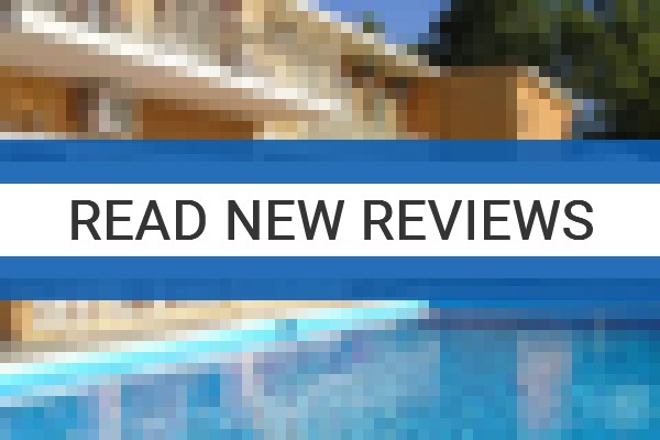 www.riverstudios.gr - check out latest independent reviews