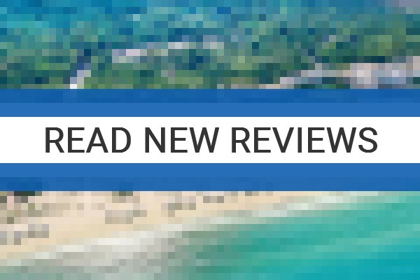 www.rivieraolympia.com - check out latest independent reviews