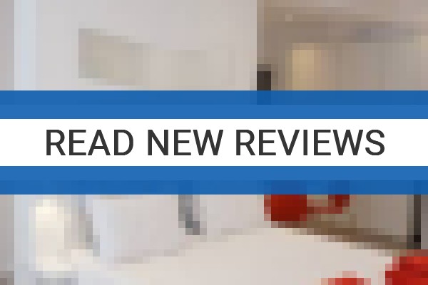 www.rizariinn.com - check out latest independent reviews