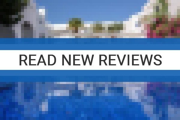 www.rkbeachhotel.com - check out latest independent reviews