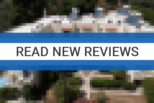 www.roapartmentsporos.gr - check out latest independent reviews