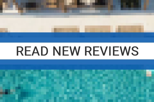 www.rocabella-hotel-mykonos.com - check out latest independent reviews