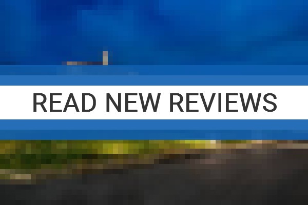 www.rocabellahellinikon.com - check out latest independent reviews