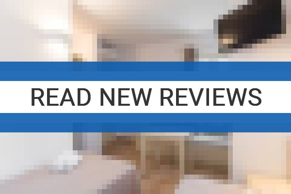 www.roccostudios.com - check out latest independent reviews