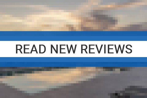 www.rochari.com - check out latest independent reviews