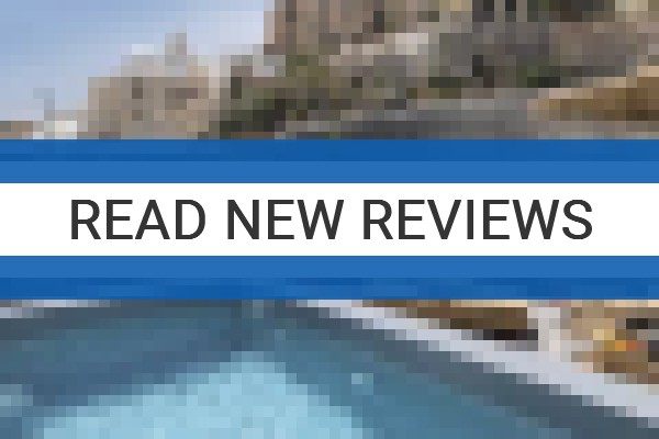 www.rockvillas.gr - check out latest independent reviews