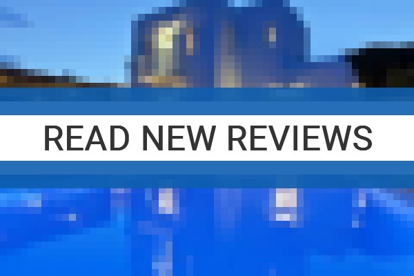 www.rockymansion.com - check out latest independent reviews