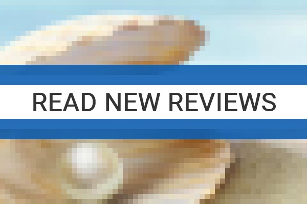 www.roda-pearl-resort.com - check out latest independent reviews