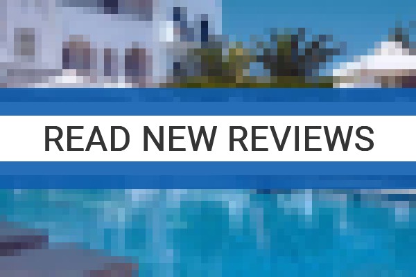 www.rodakashotel.com - check out latest independent reviews