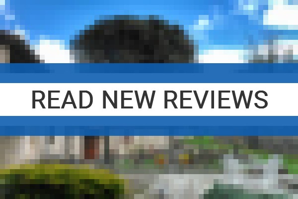 www.rodami.gr - check out latest independent reviews