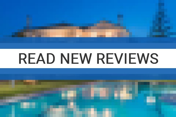 www.rodamivilla.com - check out latest independent reviews