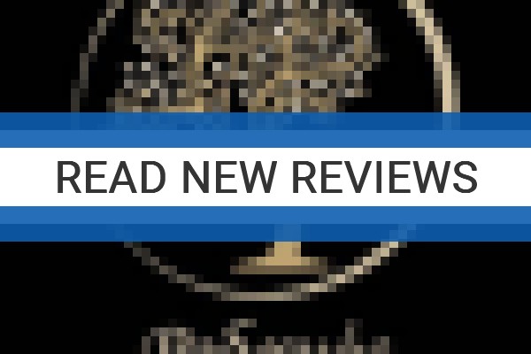 www.rodamoshotel.com - check out latest independent reviews