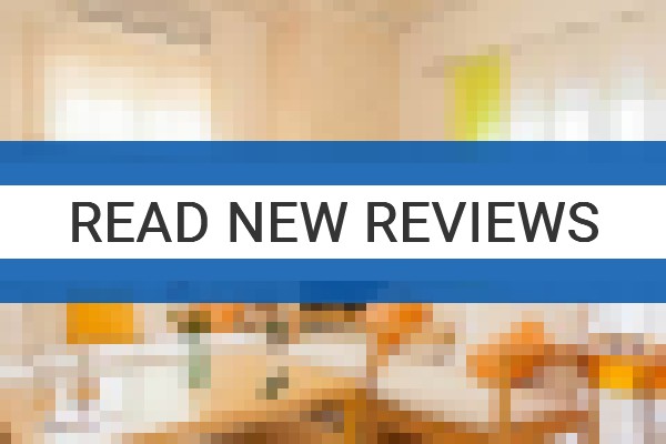 www.rodanthivillas.gr - check out latest independent reviews