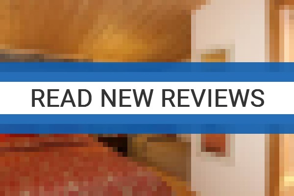www.rodia.gr - check out latest independent reviews