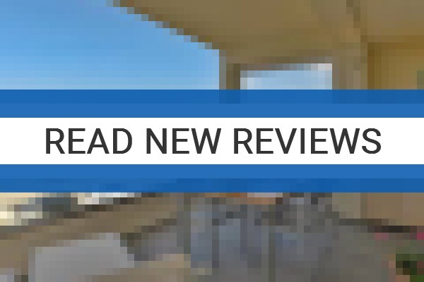 www.rodiabeachsuites.com - check out latest independent reviews