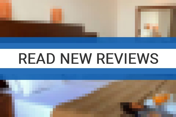 www.rodian-gallery.gr - check out latest independent reviews