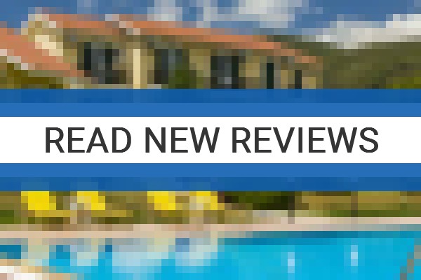 www.rodistudios.gr - check out latest independent reviews