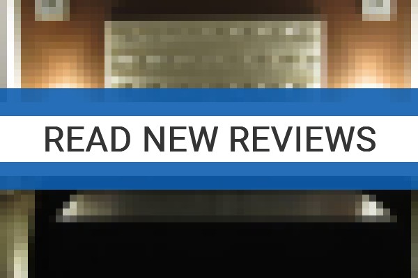 www.rodolithos.gr - check out latest independent reviews