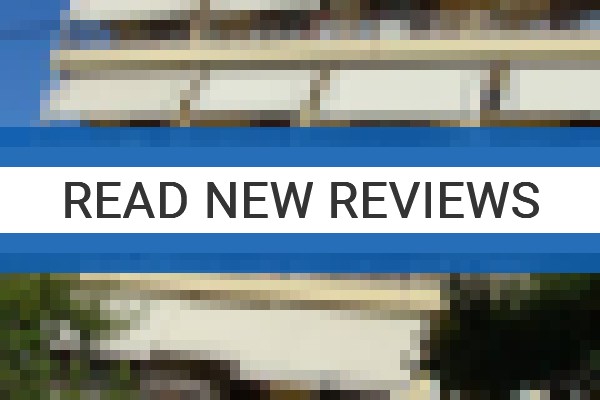 www.rodon-edipsos.gr - check out latest independent reviews