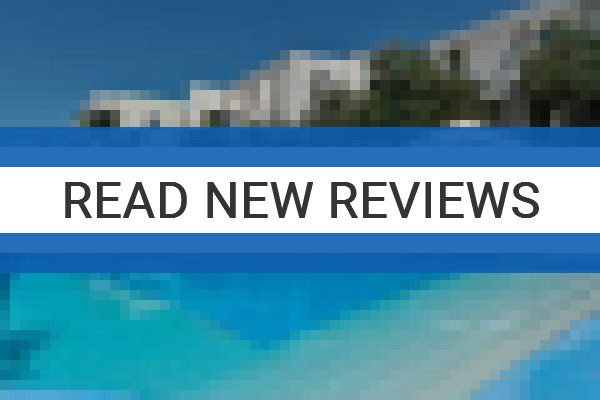 www.rodon-hotel.gr - check out latest independent reviews