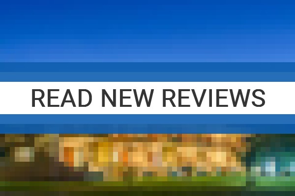 www.rodongarden.com - check out latest independent reviews