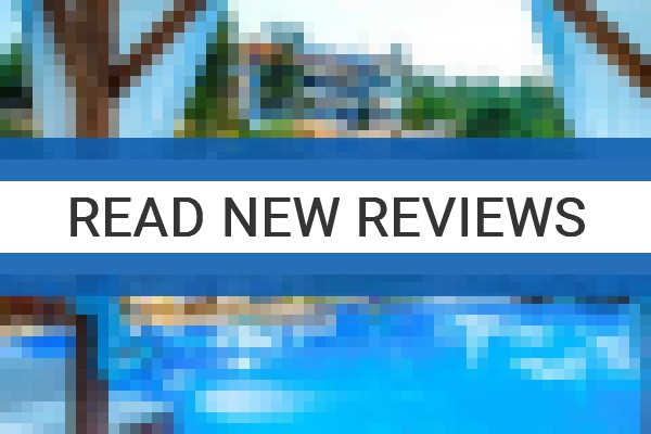 www.rodonhouse.com - check out latest independent reviews