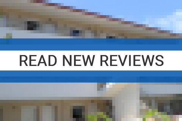 www.rodonloutra.gr - check out latest independent reviews