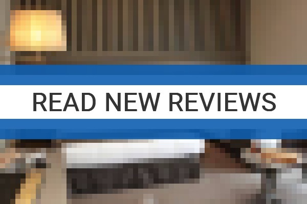 www.rodopihotel.gr - check out latest independent reviews
