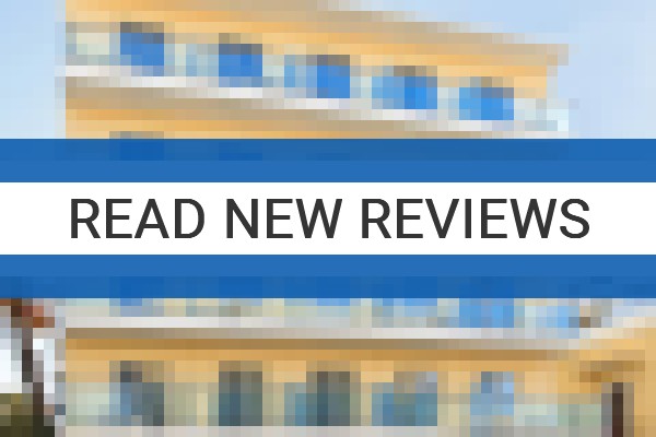 www.rodos-hotels.com - check out latest independent reviews