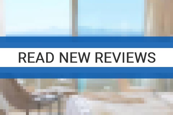 www.rodos-palace.gr - check out latest independent reviews