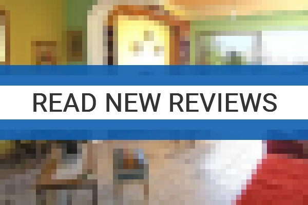 www.rodosaparts.gr - check out latest independent reviews