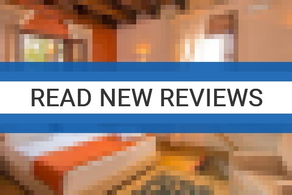 www.rodosniohori.gr - check out latest independent reviews