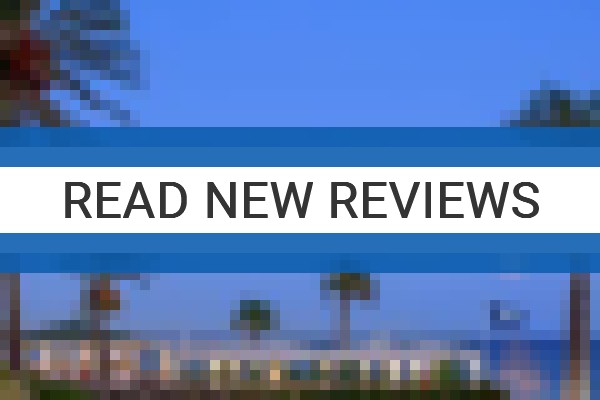 www.rodospalladium.gr - check out latest independent reviews
