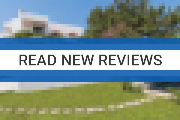 www.rodosparadisevilla.com - check out latest independent reviews