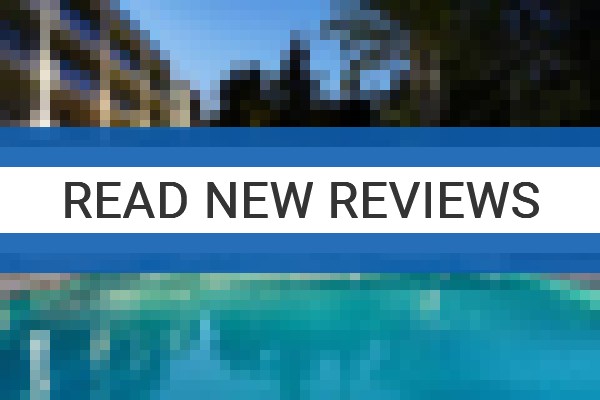 www.rodospark.gr - check out latest independent reviews